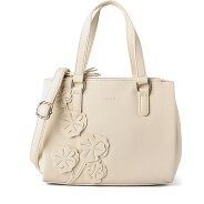 Gabor Jovita Schultertasche S 30 cm Produktbild