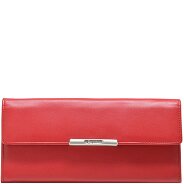 Esquire Helena Geldbörse Leder 18 cm Produktbild