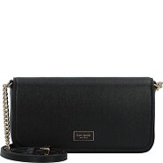 Kate Spade New York Serena Umhängetasche Leder 21 cm Produktbild