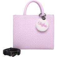 Buffalo Big Boxy Handtasche 26 cm Produktbild Buffalo Big Boxy Handtasche 26 cm Produktbild