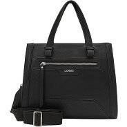 L.Credi Oana Handtasche 32 cm Produktbild