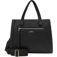 L.Credi Oana Handtasche 32 cm Produktbild