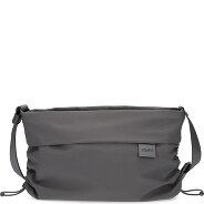 Zwei Amie Umhängetasche 33 cm Produktbild