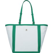 Tommy Hilfiger TH Essential Shopper Tasche 26 cm Produktbild Tommy Hilfiger TH Essential Shopper Tasche 26 cm Produktbild