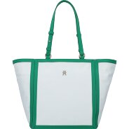 Tommy Hilfiger TH Essential Shopper Tasche 26 cm Produktbild