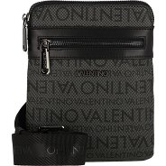 Valentino Billion Mini Bag Umhängetasche 17 cm Produktbild