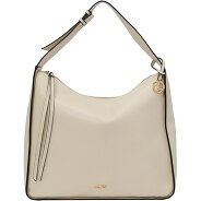 L.Credi Linessa Schultertasche 38 cm Produktbild