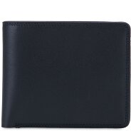 Mywalit Geldbörse RFID Leder 11 cm Produktbild