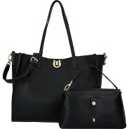 U.S. Polo Assn. Middelton Shopper Tasche L 40 cm Produktbild