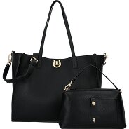U.S. Polo Assn. Middelton Shopper Tasche L 40 cm Produktbild