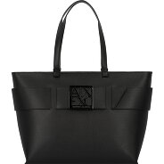 Armani Exchange Shopper Tasche 34.5 cm Produktbild