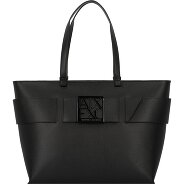 Armani Exchange Shopper Tasche 34.5 cm Produktbild