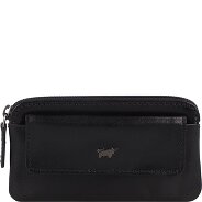 Braun Büffel Country Schlüsseletui Leder 12.5 cm Produktbild
