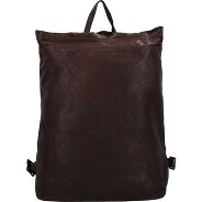 Campomaggi Daypack Leder 43 cm Produktbild