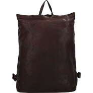 Campomaggi Daypack Leder 43 cm Produktbild