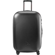 Pack Easy Gen T 4 Rollen Trolley 74 cm mit Dehnfalte Produktbild