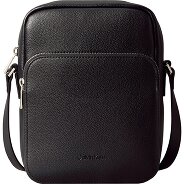 Calvin Klein Micro Pebble Umhängetasche 18 cm Produktbild