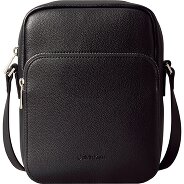 Calvin Klein Micro Pebble Umhängetasche 18 cm Produktbild