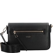 DKNY Bryant Ave Umhängetasche Leder 22 cm Produktbild