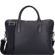 Lancaster Milano Homme Aktentasche Leder 38 cm Produktbild