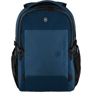 Victorinox Vx Sport EVO Rucksack 49 cm Laptopfach Produktbild