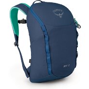 Osprey Jet 12 Rucksack 39 cm Produktbild