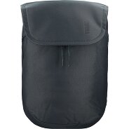 Thule Subterra 2 Reiserucksack 50 cm Laptopfach mit Dehnfalte Produktbild