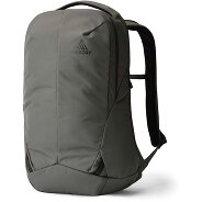 Gregory Rhune 22 Daypack 48 cm Laptopfach Produktbild