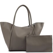 abro Willow Shopper Tasche Leder 61 cm Produktbild