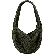 reisenthel Moonbag Schultertasche 48 cm Produktbild