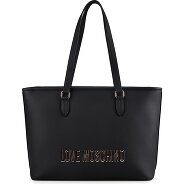 Love Moschino Shopper Tasche 39 cm Produktbild