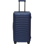 Porsche Design Roadster 4-Doppelrollen Trolley 74 cm Produktbild