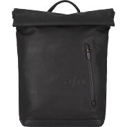 aunts & uncles Japan Wakayama Daypack 35 cm Laptopfach Produktbild