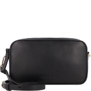 Marc O'Polo Mini Bag Umhängetasche Leder 18 cm Produktbild