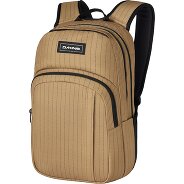 Dakine Campus 25L Daypack M 46 cm Produktbild