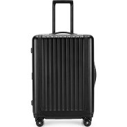 Epic Atlas 4 Rollen Trolley M 66 cm Produktbild