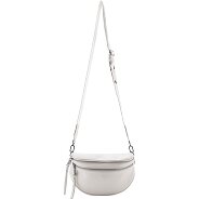 FredsBruder Bestie Gürteltasche Leder 35 cm Produktbild