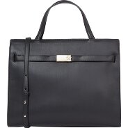 Tommy Hilfiger TH Heritage Handtasche 36.5 cm Produktbild