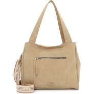 Suri Frey SFY Christy SC Schultertasche 35 cm Produktbild
