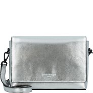 Liebeskind Hilla Umhängetasche Leder 22 cm Produktbild