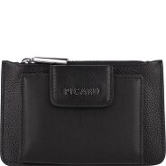Picard Embrace 1 Kreditkartenetui Leder 14 cm Produktbild