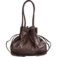Guess Karima Beuteltasche 34 cm Produktbild
