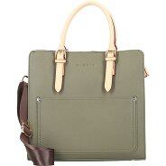 bugatti Ella Handtasche 30 cm Produktbild