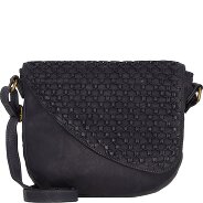 Greenland Nature Femi & Nine Umhängetasche Leder 24 cm Produktbild