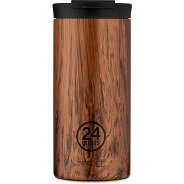 24Bottles Travel Trinkbecher 600 ml Produktbild