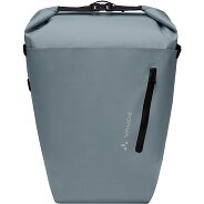 Vaude Proof Fahrradrucksack 50 cm Produktbild