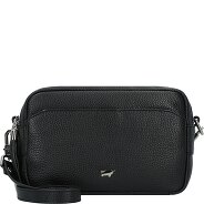 Braun Büffel Hanna Umhängetasche Leder 23 cm Produktbild