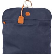 Bric's Life Kleidersack 63 cm Produktbild