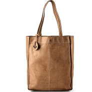 Harbour 2nd Elbe 1 Shopper Tasche Leder 29 cm Produktbild
