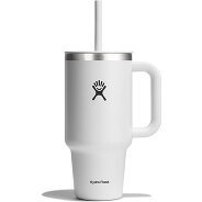 Hydro Flask All Around Trinkbecher 946ml Produktbild Hydro Flask All Around Trinkbecher 946ml Produktbild